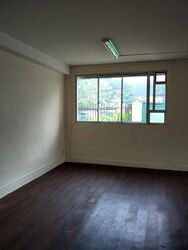 Hindhede Road (D21), Shop House #577740421